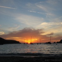 /album/mer/frida-dumont-img-1505-jpg/